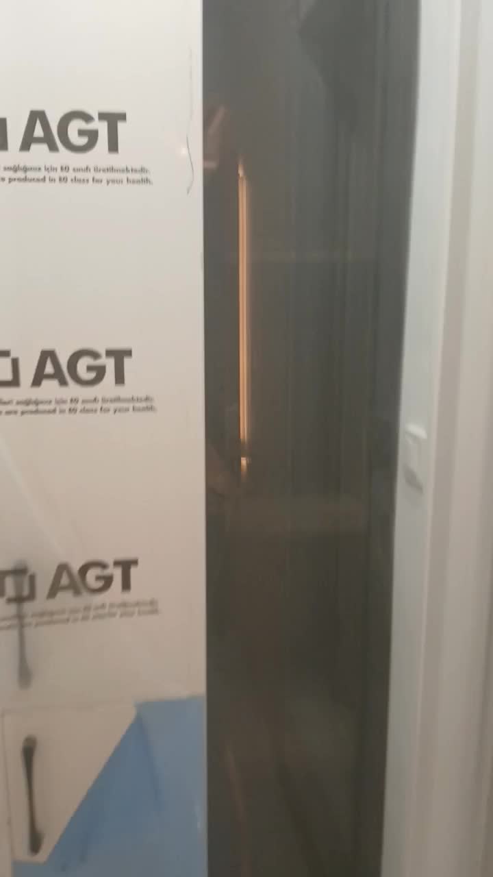 برقکاری برق لاینر در تجریش ، نیاوران ،الهیه ،فرشته|خدمات پیشه و مهارت|تهران, تجریش|دیوار