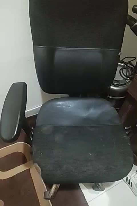 صندلی گردون|صندلی و نیمکت|گلبهار, نوبهار|دیوار