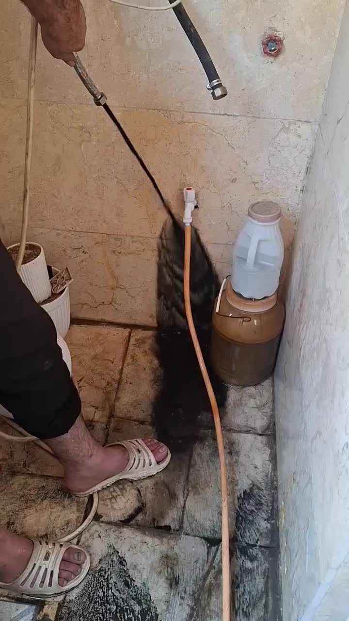 مرکزتعمیرات انواع پکیج رادیات کولر گازی، برد الهیه|خدمات پیشه و مهارت|قدس, شهر‌قدس|دیوار