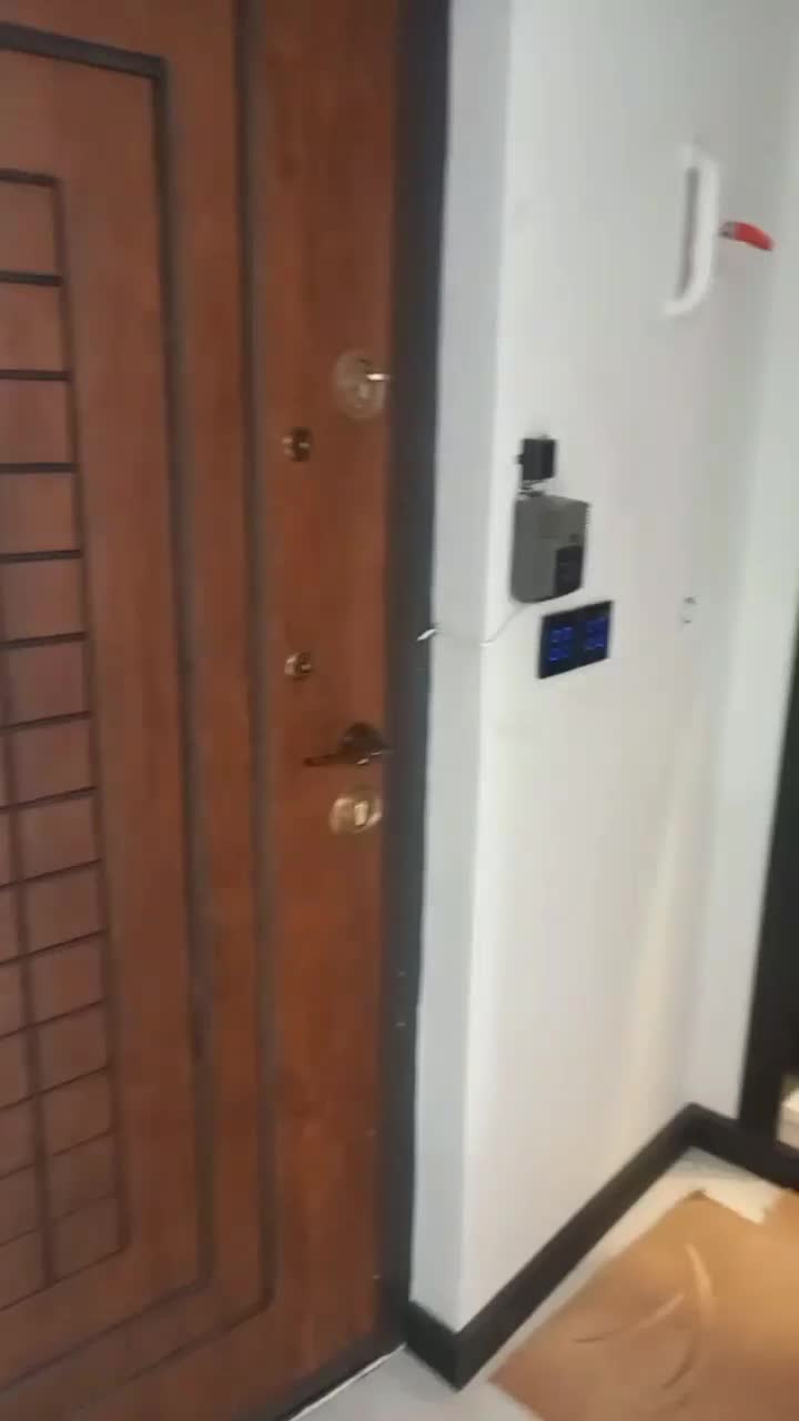 نماینده رسمی فروش پروژهای مسکونی ارتش دریاچه چیتگر|فروش آپارتمان|تهران, شهرک چیتگر|دیوار