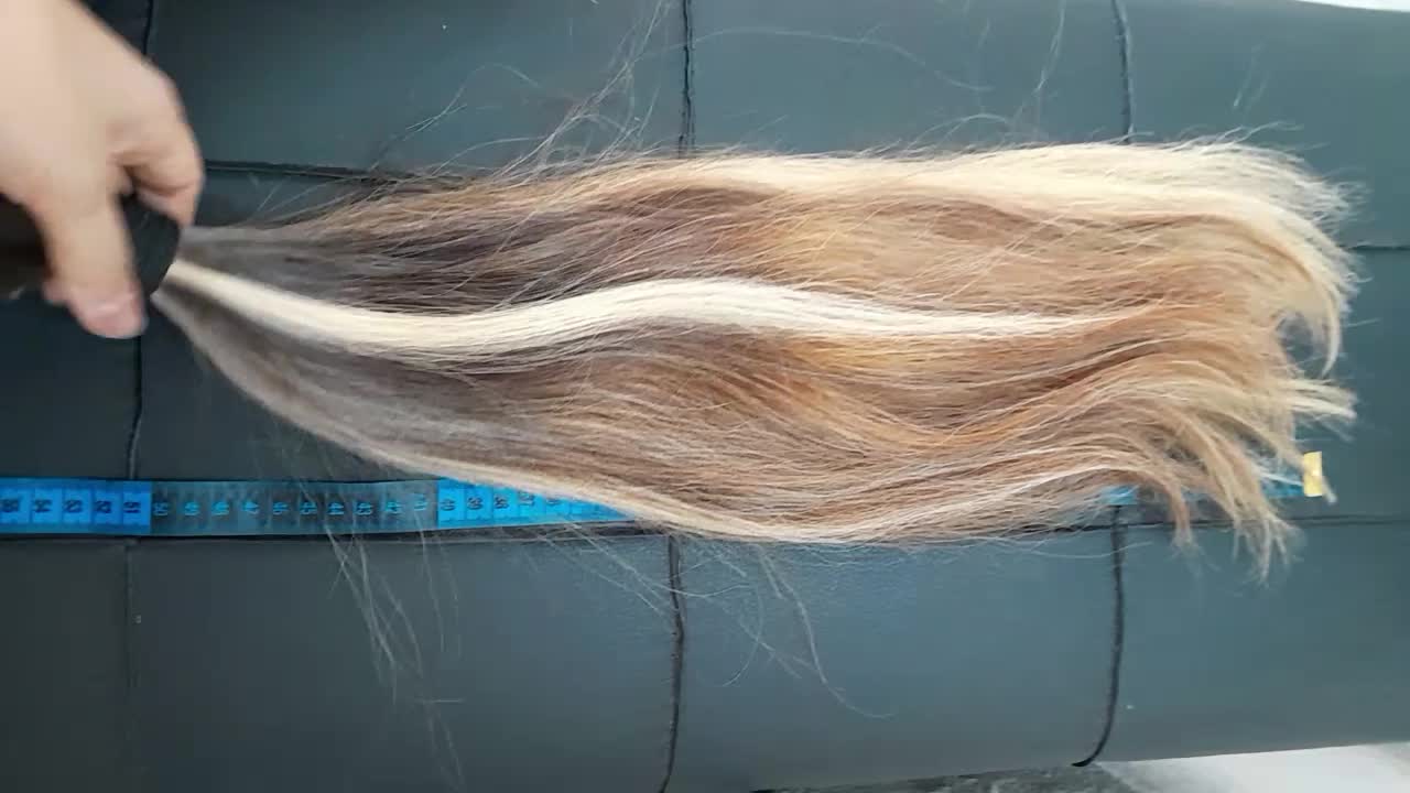 موی طبیعی|آرایشی، بهداشتی، درمانی|تهران, خزانه|دیوار