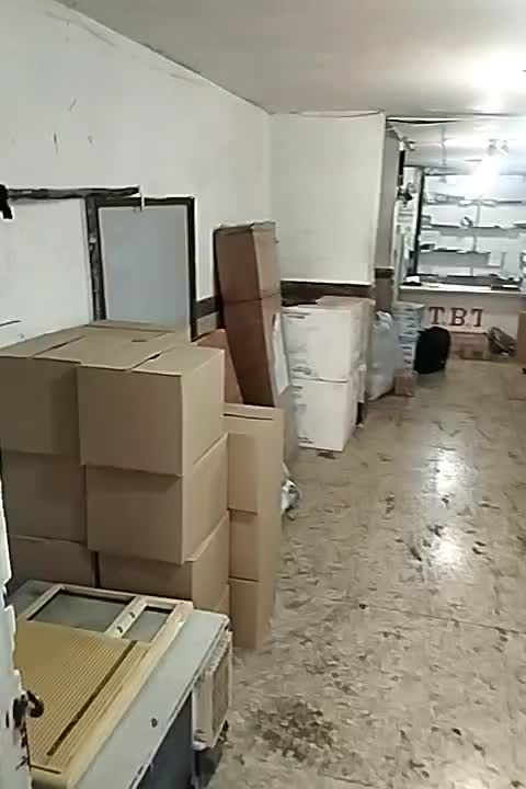 ارسال بار به تمام نقاط کشور|خدمات حمل و نقل|کرمانشاه, |دیوار