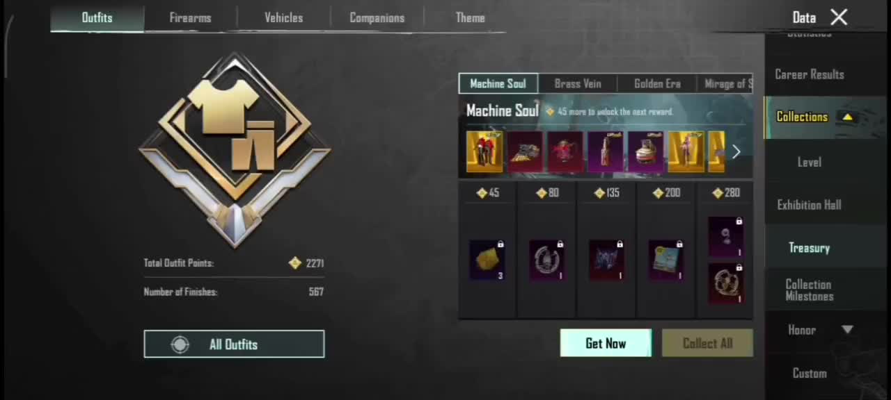 پابجی خوش شانس|کنسول، بازی ویدئویی و آنلاین|اشنویه, |دیوار