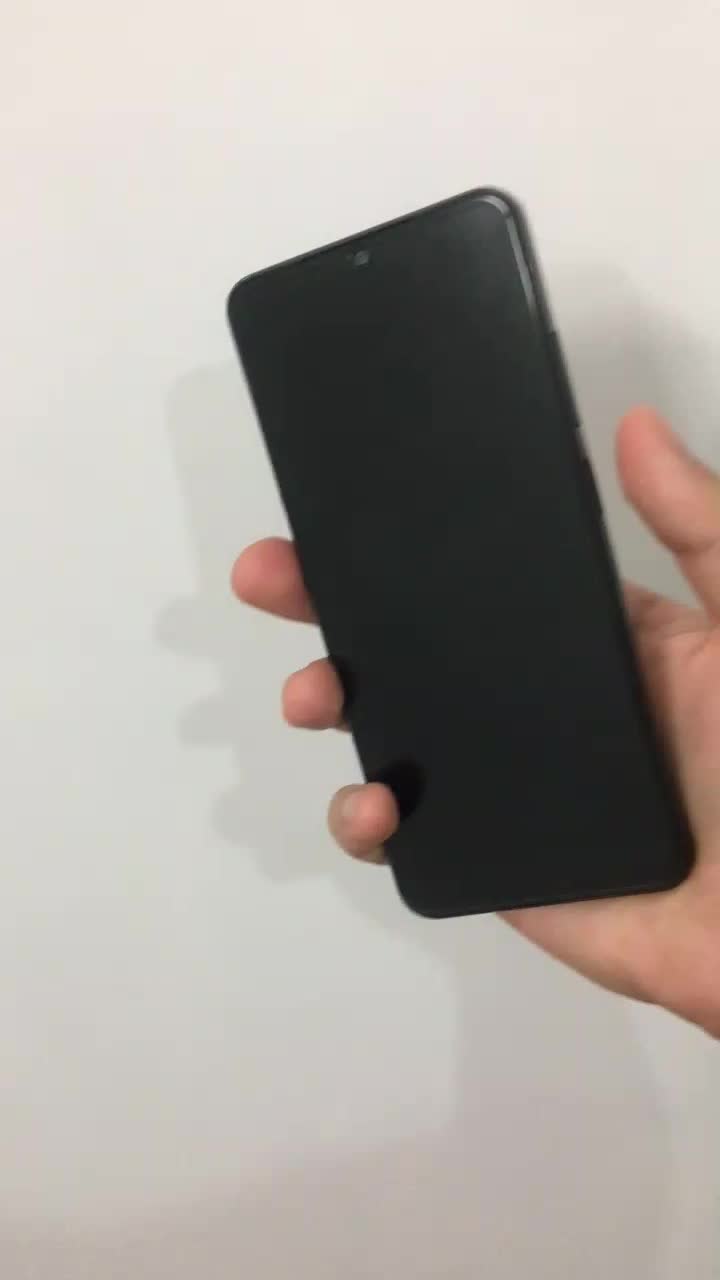 Redmi A5 شیائومی|موبایل|کرج, کیانمهر|دیوار