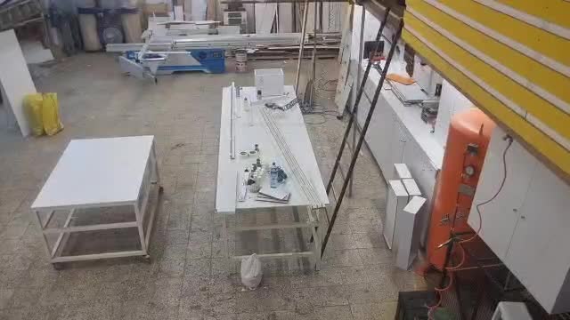استخدام کمک نصاب و کارگر وسط کار|استخدام صنعتی، فنی، مهندسی|تهران, لویزان|دیوار