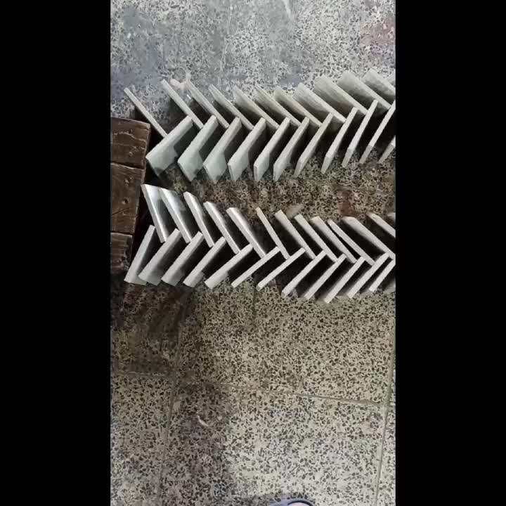 مجری تخصصی کاشی و سرامیک هفت رنگ|مصالح و تجهیزات ساختمان|اصفهان, جلفا|دیوار
