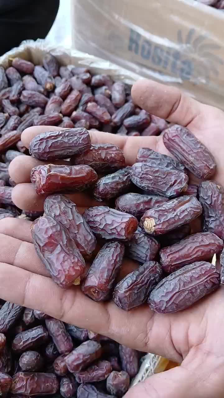 پیارم مجول|خوردنی و آشامیدنی|تهران, اختیاریه|دیوار