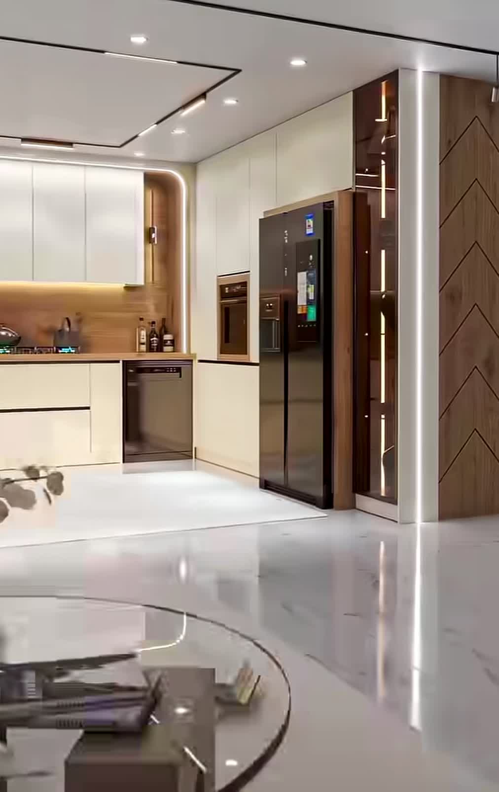 دکوراسیون لوکس،کابینت،کلوزت،روفگاردن،طراحی|مصالح و تجهیزات ساختمان|تهران, اقدسیه|دیوار