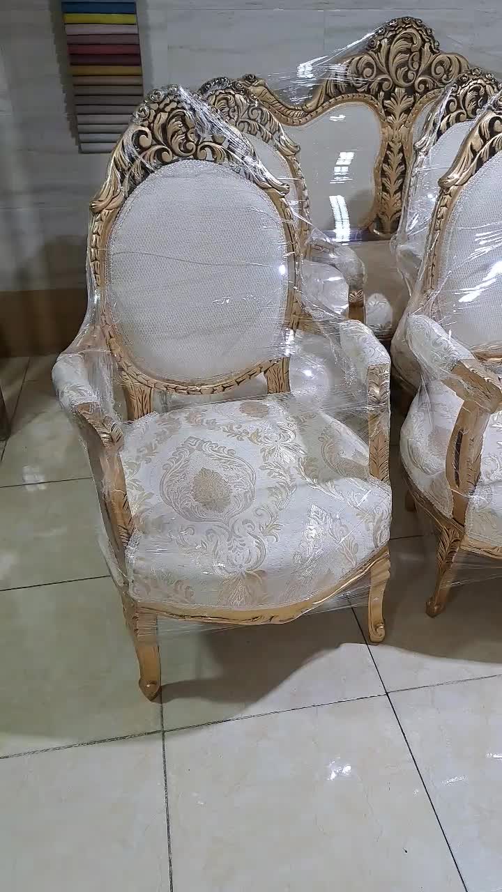 ناهار خوری ۸ نفره مبل ۹نفره بی نظیر در منبت جهیزیه|مبلمان خانگی و میز عسلی|فردیس, شهرک شهید حسینی|دیوار