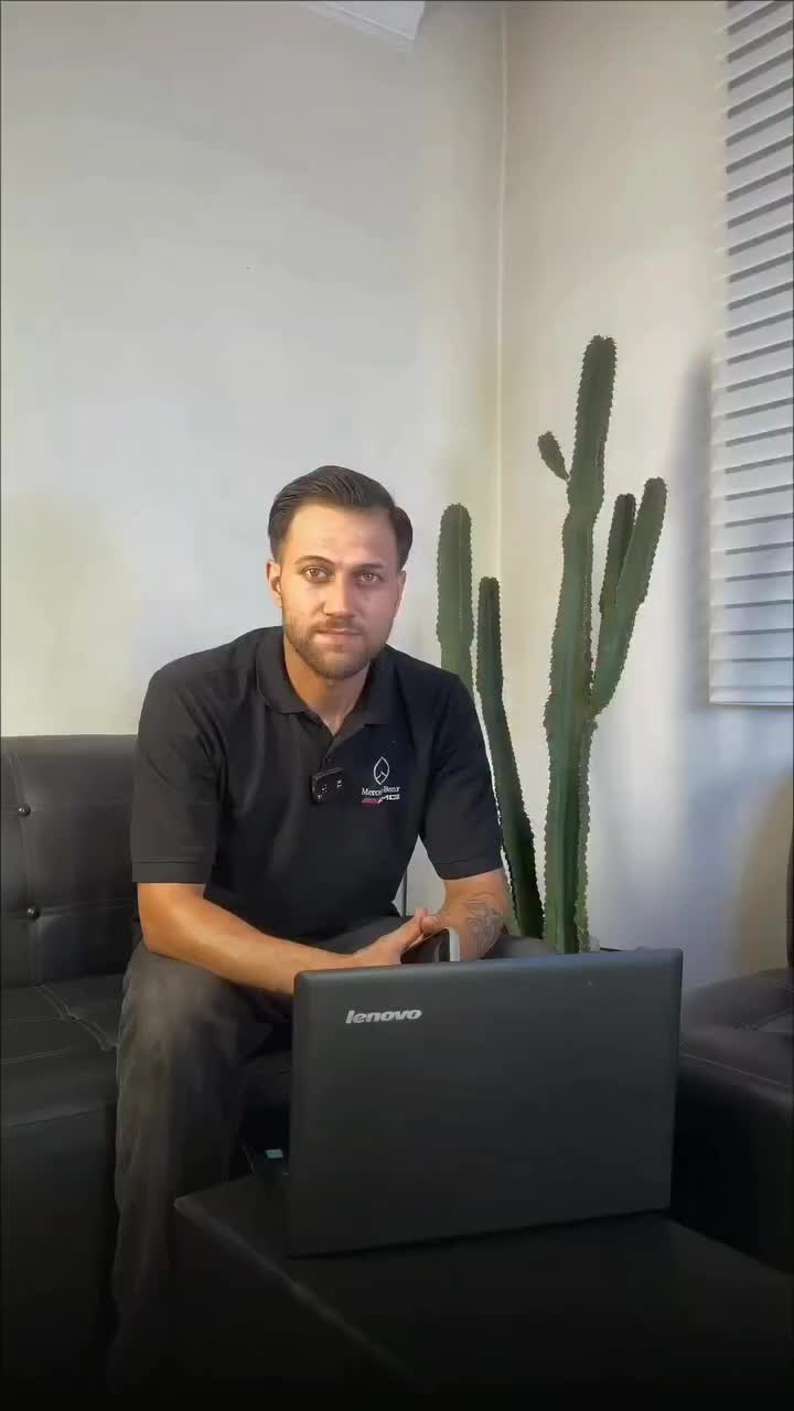 تعمیر موتور مکانیک جلوبندی خودرو ایرانی چینی خارجی|خدمات خودرو و موتورسیکلت|تهران, جوانمردان (اندیشه)|دیوار