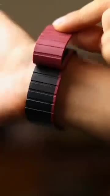 ساعت هوشمند Glorimi M2 Max|ساعت|یاسوج, |دیوار