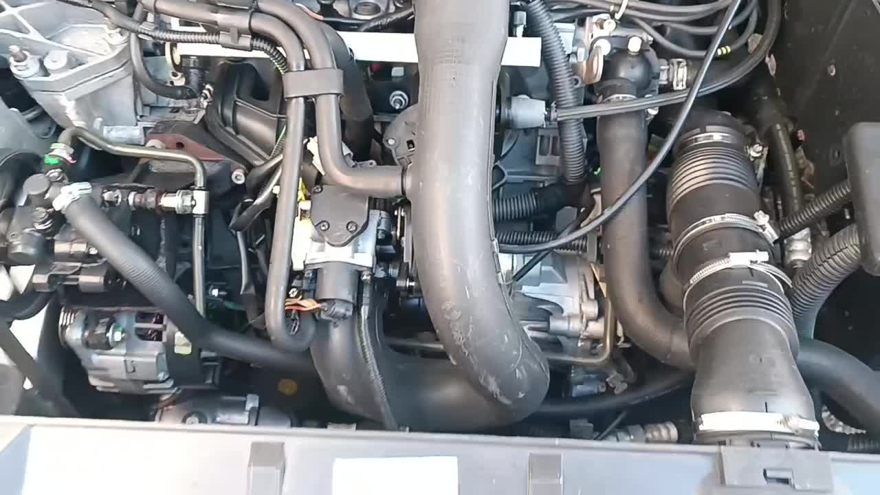 پرشیا مدل۸۸ کامل بیرنگ عتیقه|خودرو سواری و وانت|اردبیل, |دیوار