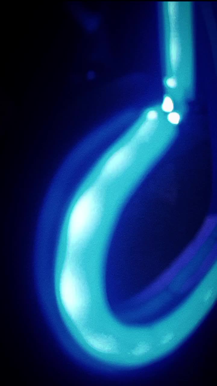 دوچرخه ی اولامپیا کف خواب|دوچرخه، اسکیت، اسکوتر|خسروشاه, |دیوار