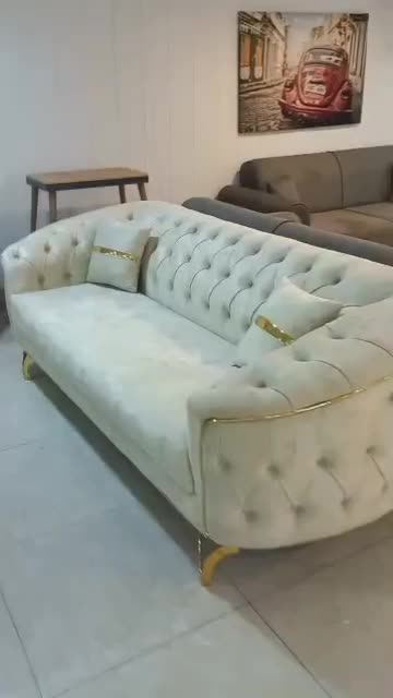 تخفیف بزرگ وبی سابقه مبلمان مینمال|مبلمان خانگی و میز عسلی|شیراز, عادل آباد|دیوار