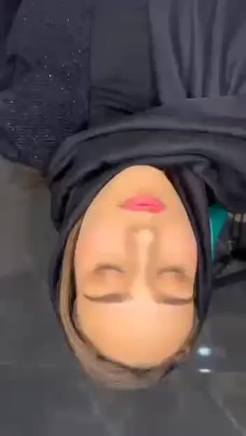 کامپوزیت دندان .۰لیرینگ .لمینت .ونیر|خدمات آرایشگری و زیبایی|ری, تقی آباد|دیوار