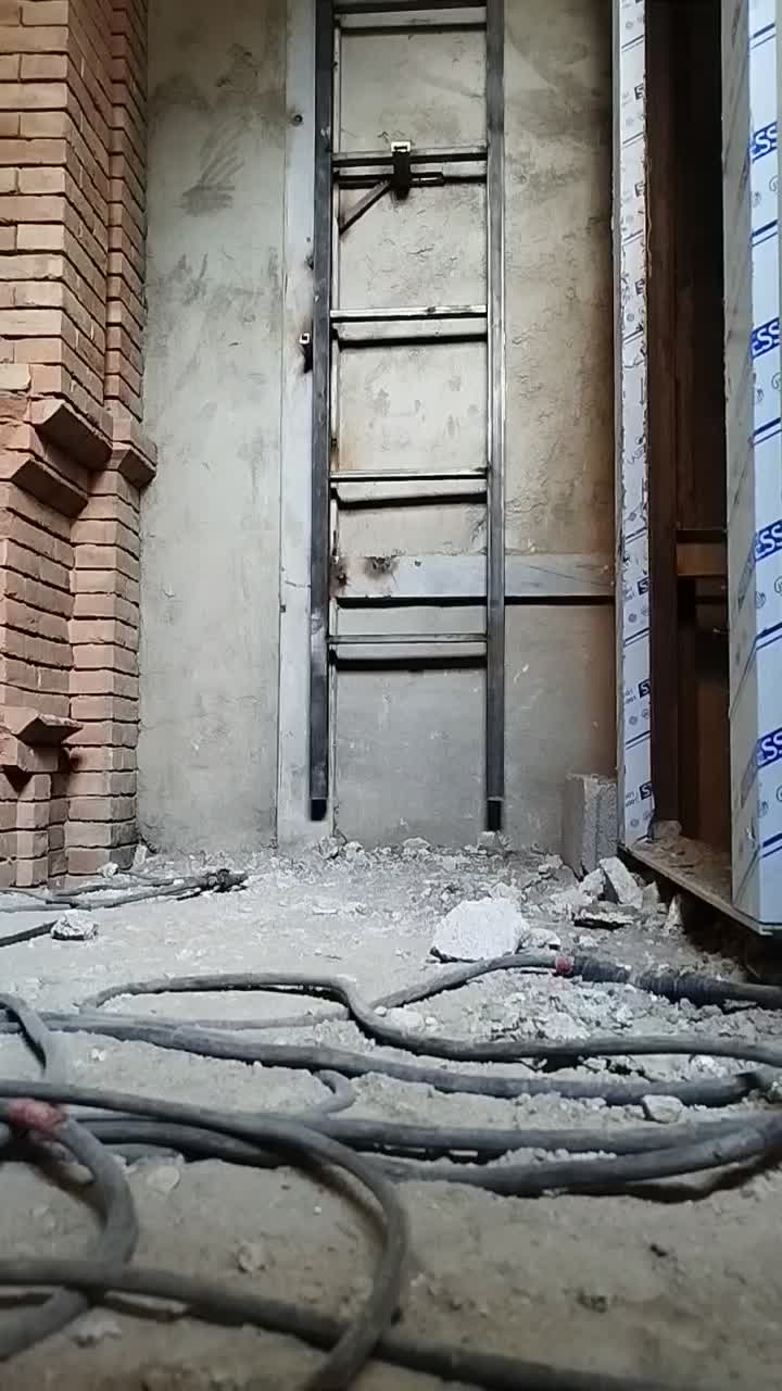 جوشکاری سیار مولا|خدمات پیشه و مهارت|تبریز, |دیوار