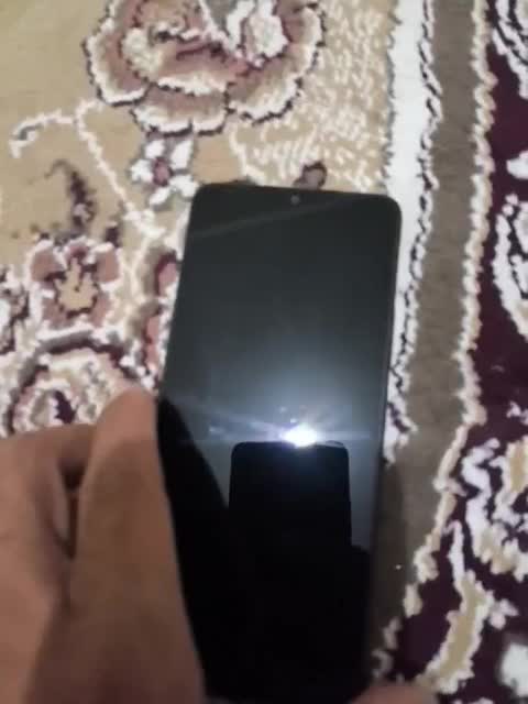 گوشی Redmi A3|موبایل|مشهد مرغاب, |دیوار