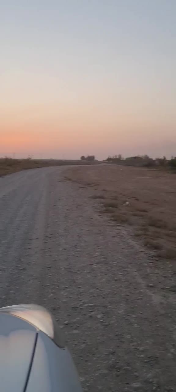 زمین۳۵۰ متری چسب بافت سهیلیه زعفرانیه اقبالیه|فروش زمین و ملک کلنگی|کرج, گلشهر|دیوار