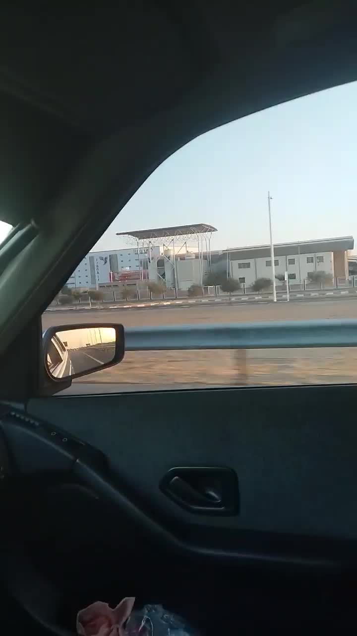راننده هستم تو خط ترکمن صحرا ب تمام نقاط کشور|خدمات حمل و نقل|گنبد کاووس, |دیوار