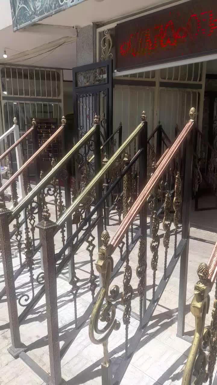 مدل بیضی ویلایی باغی حیاطی میز صندلی|مبلمان خانگی و میز عسلی|خمینی‌شهر, |دیوار