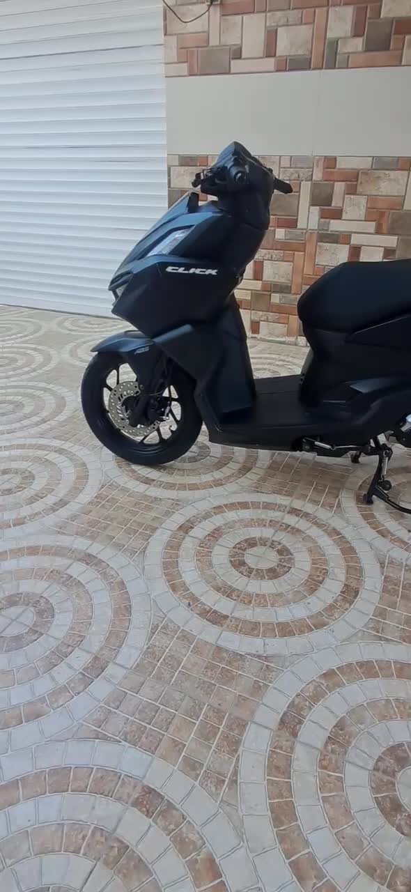 موتور واریو ۱۷۰ کبیر درحد|موتورسیکلت|دوگنبدان, |دیوار