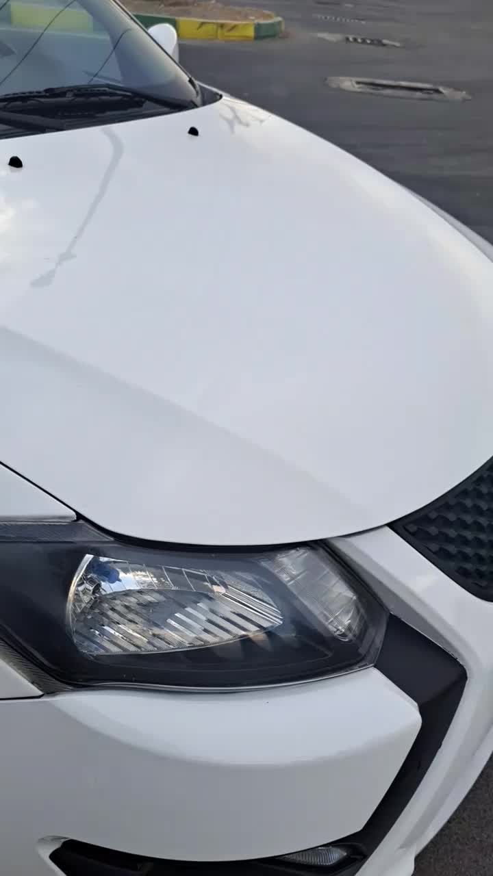 کوییک|خودرو سواری و وانت|کرج, ساماندهی|دیوار