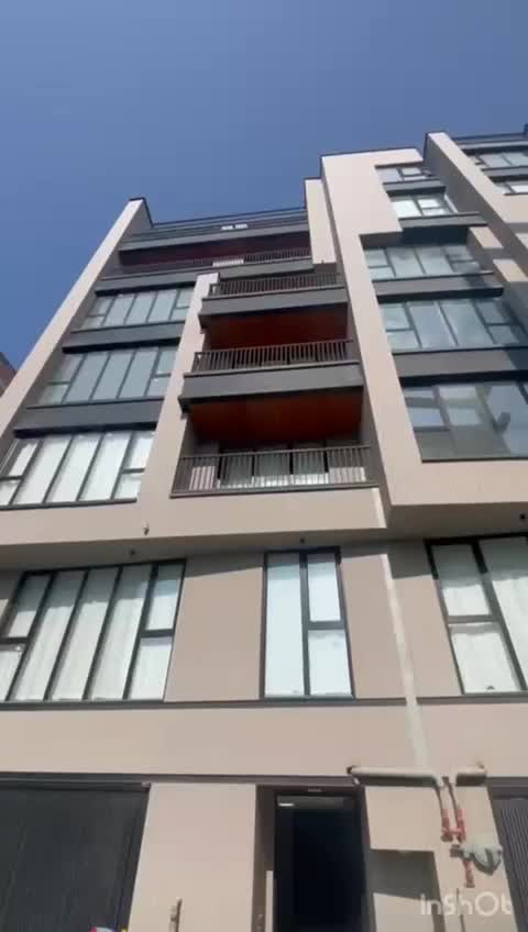 فروش آپارتمان ۲۰۰ متری در امیرکبیر غربی|فروش آپارتمان|بابل, |دیوار