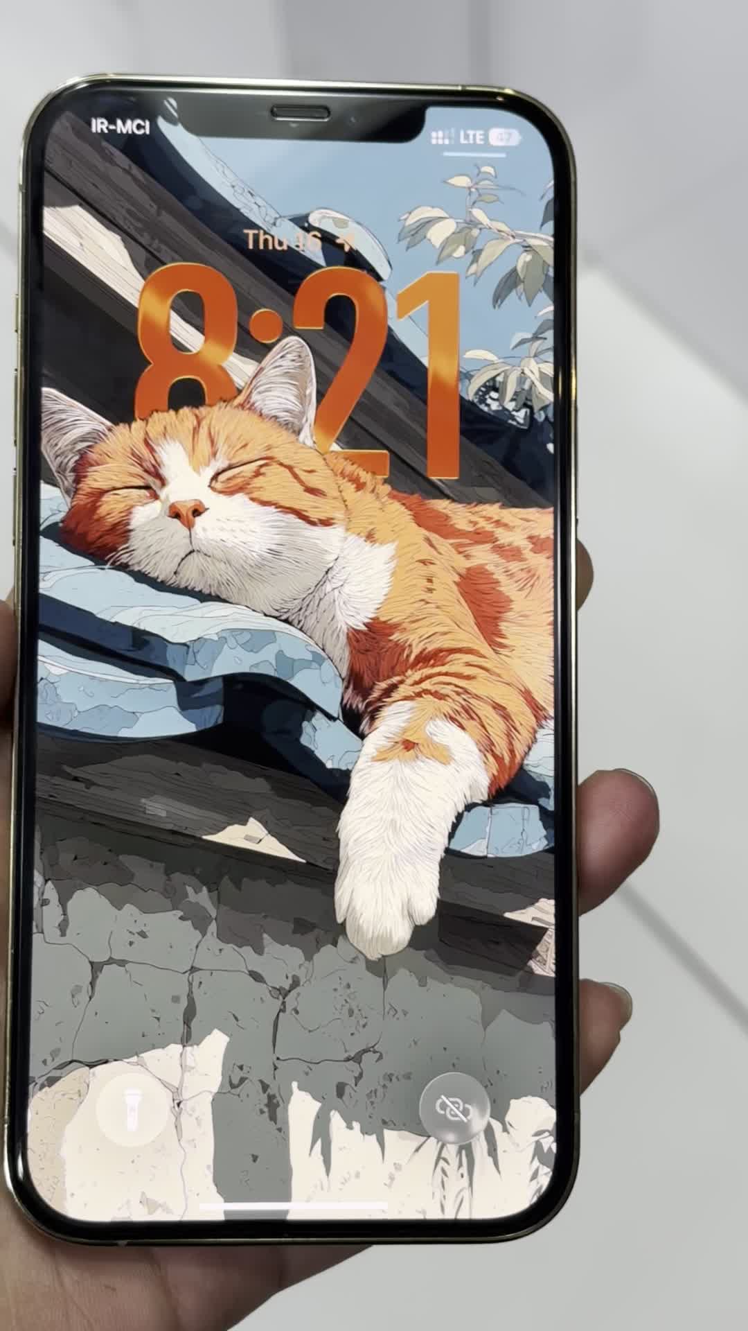iphone 12 pro max|موبایل|اردبیل, |دیوار