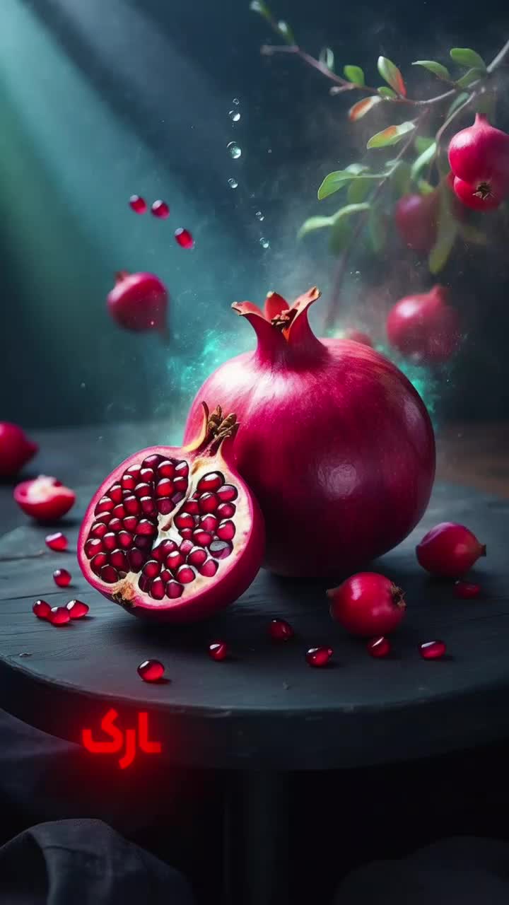 طراحی با فتوشاپ و افترافکت،استوری موشن تبلیغاتی|خدمات رایانه‌ای و موبایل|بهارستان, |دیوار