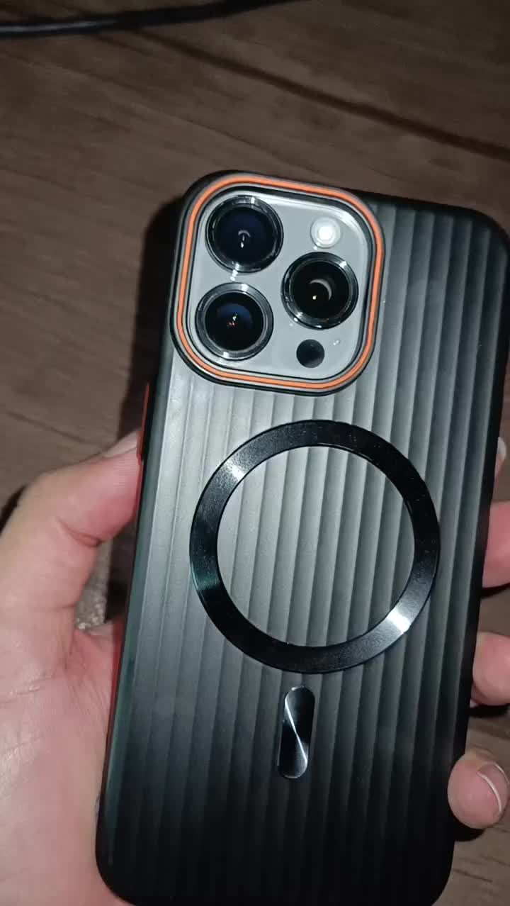 Iphone 15 pro Max|موبایل|شیراز, شهرک رضوان|دیوار