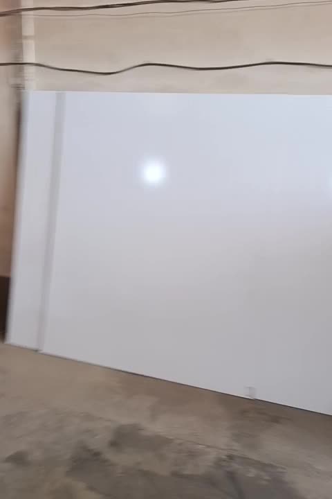 کددکور۰/پیشخوان کد/۰۰قفسه کد۰۰۰رگال کد۰۰۰/|فروشگاه و مغازه|تهران, پاسداران|دیوار