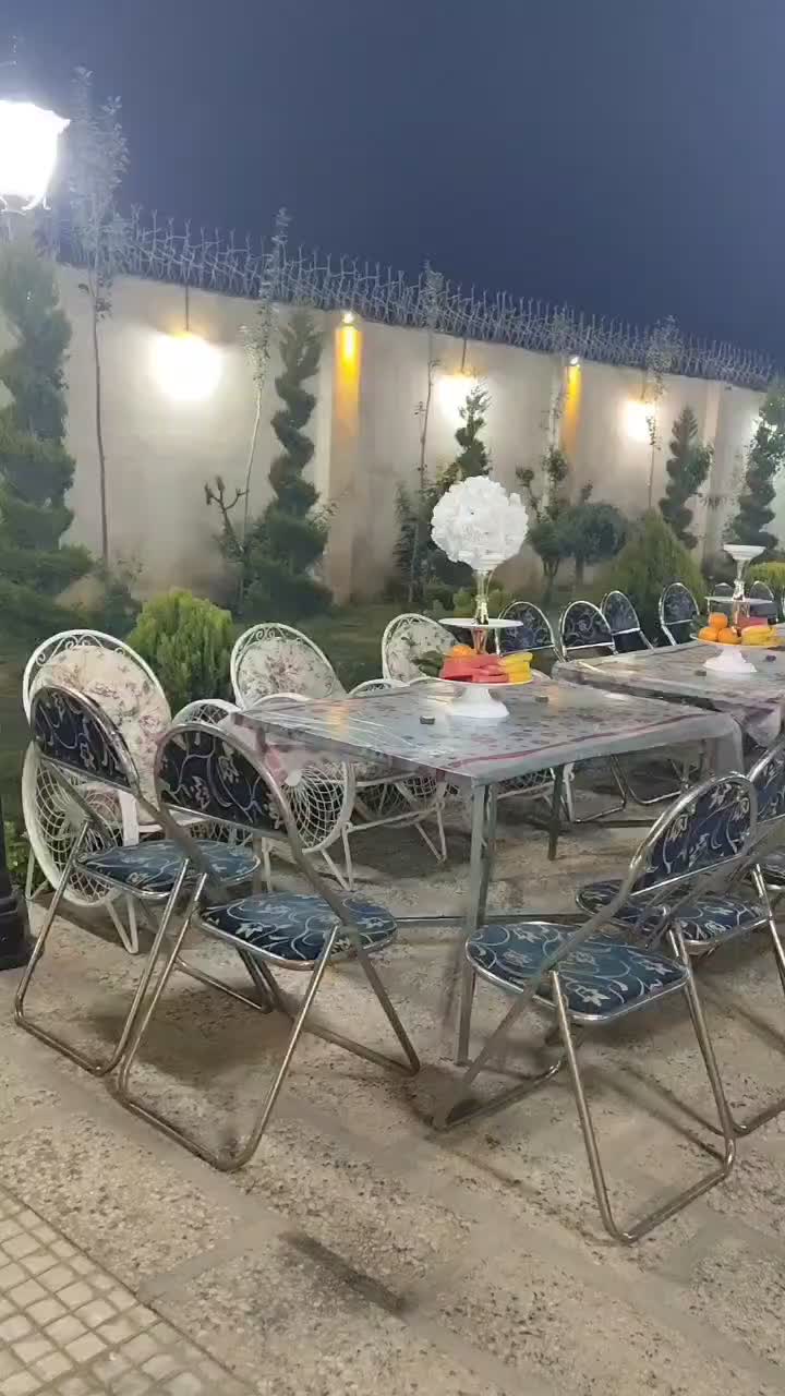 اجاره باغ ویلا|اجارهٔ کوتاه‌مدت ویلا و باغ|پیشوا, |دیوار