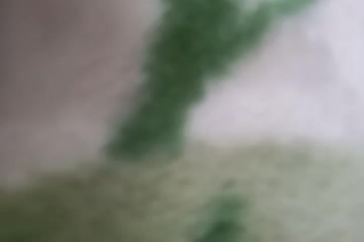 مشاورسلامتی|آرایشی، بهداشتی، درمانی|سیرجان, |دیوار