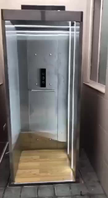 فروش طبقه بالاهمراه بابالابر|فروش خانه و ویلا|فسا, |دیوار