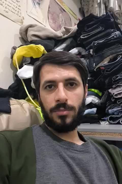 خشکشویی، پتو شویی، پرده شویی مدرن الماس|خدمات نظافت|نسیم‌شهر, |دیوار