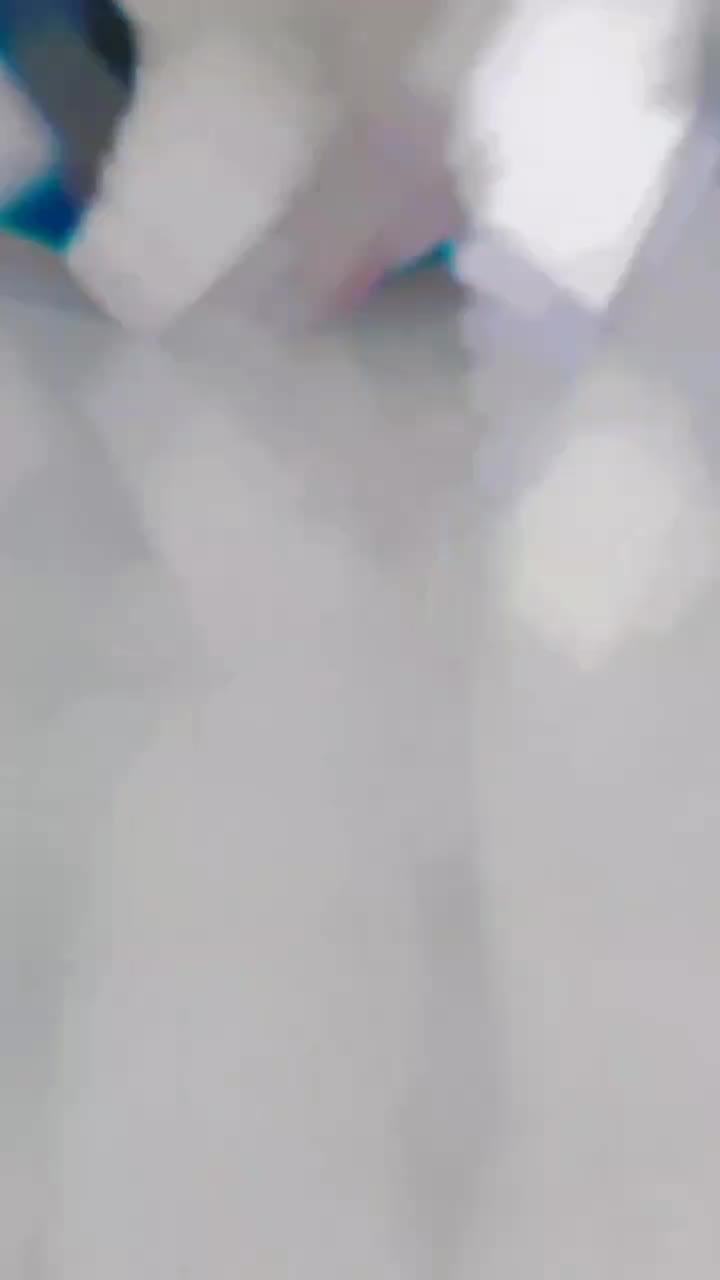 دورس هودی|لباس|بندر ماهشهر, |دیوار