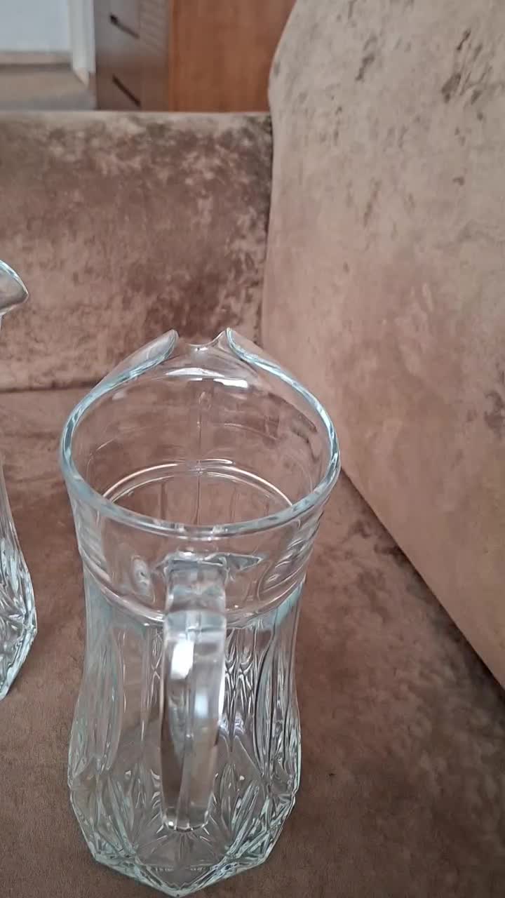 پارچ|ظروف سرو و پذیرایی|زنجان, |دیوار