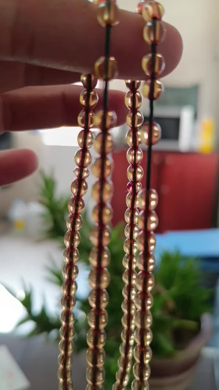 سندلوس نباتی اشک چشم|جواهرات|تهران, وصفنارد|دیوار