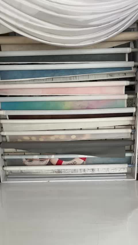 فون عکاسی|دوربین عکاسی و فیلمبرداری|تهران, هوانیروز|دیوار