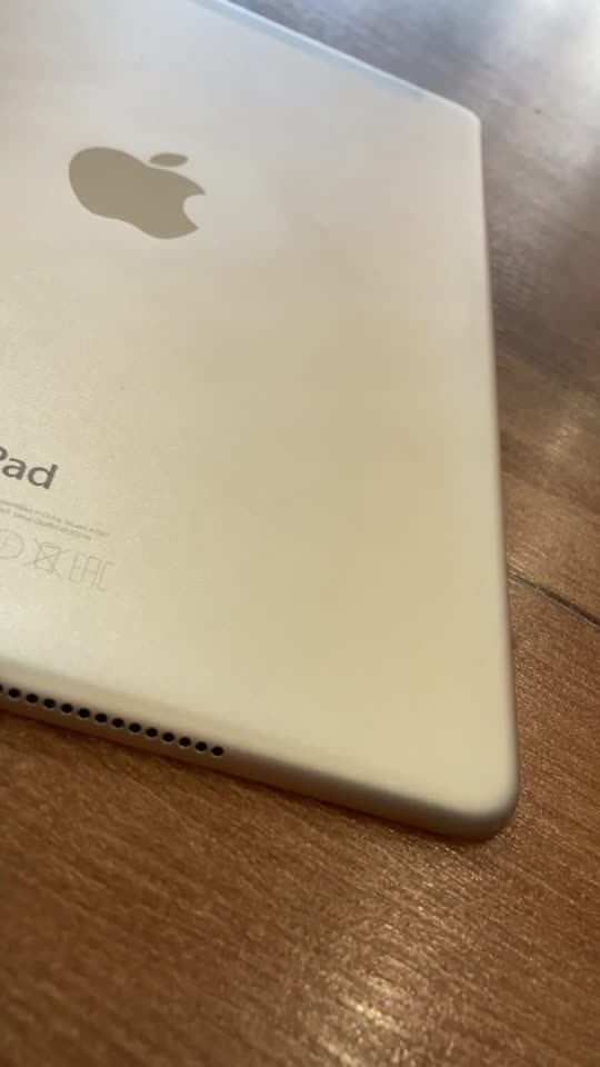 آیپد Air2|تبلت|اصفهان, باغ زیار|دیوار