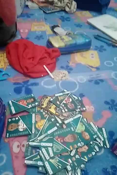 کیمدی فوتبال|اسباببازی بچه|شوشتر, |دیوار