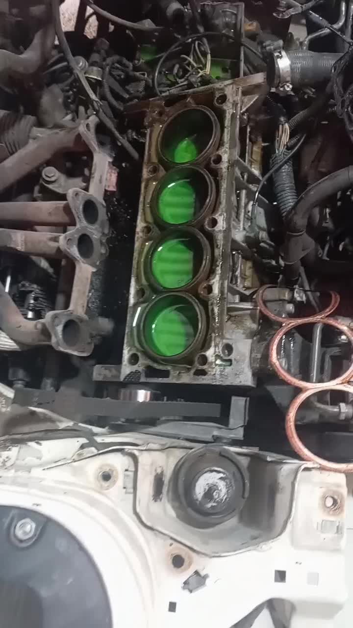 تعمیرات تخصصی خودرو|خدمات موتور و ماشین|تربت جام, حافظ|دیوار