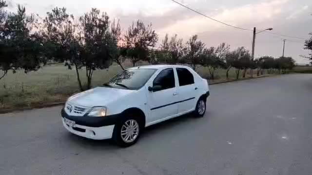 النود‌ E2فول بدون خرج فابریک فرانسه بقیمت|خودرو سواری و وانت|گرگان, |دیوار