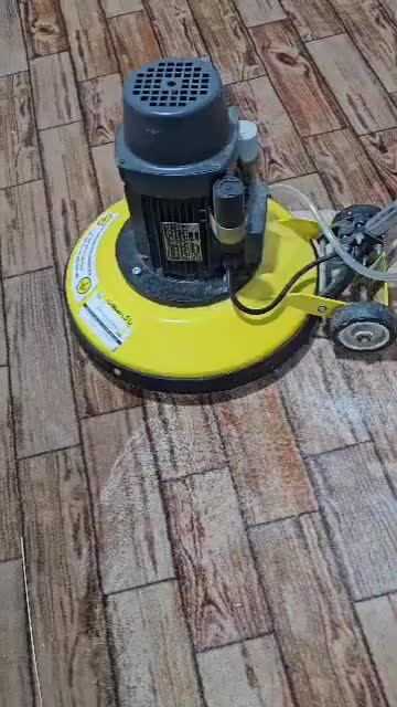 مبل شوی وفرش شویی با دستگاه مخصوص    دقت|خدمات نظافت|زابل, |دیوار