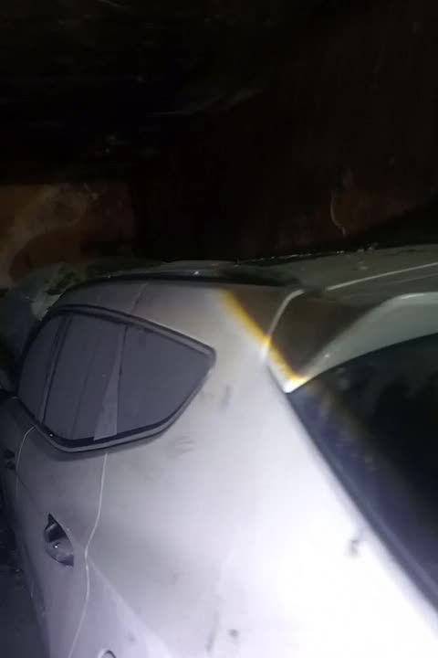 ماشین پلاک اروند سانتافه ۲۰۱۷|خودرو سواری و وانت|اهواز, حصیرآباد|دیوار