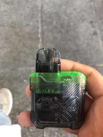 پاد گلکسی|زیورآلات و اکسسوری|شیراز, کفترک|دیوار