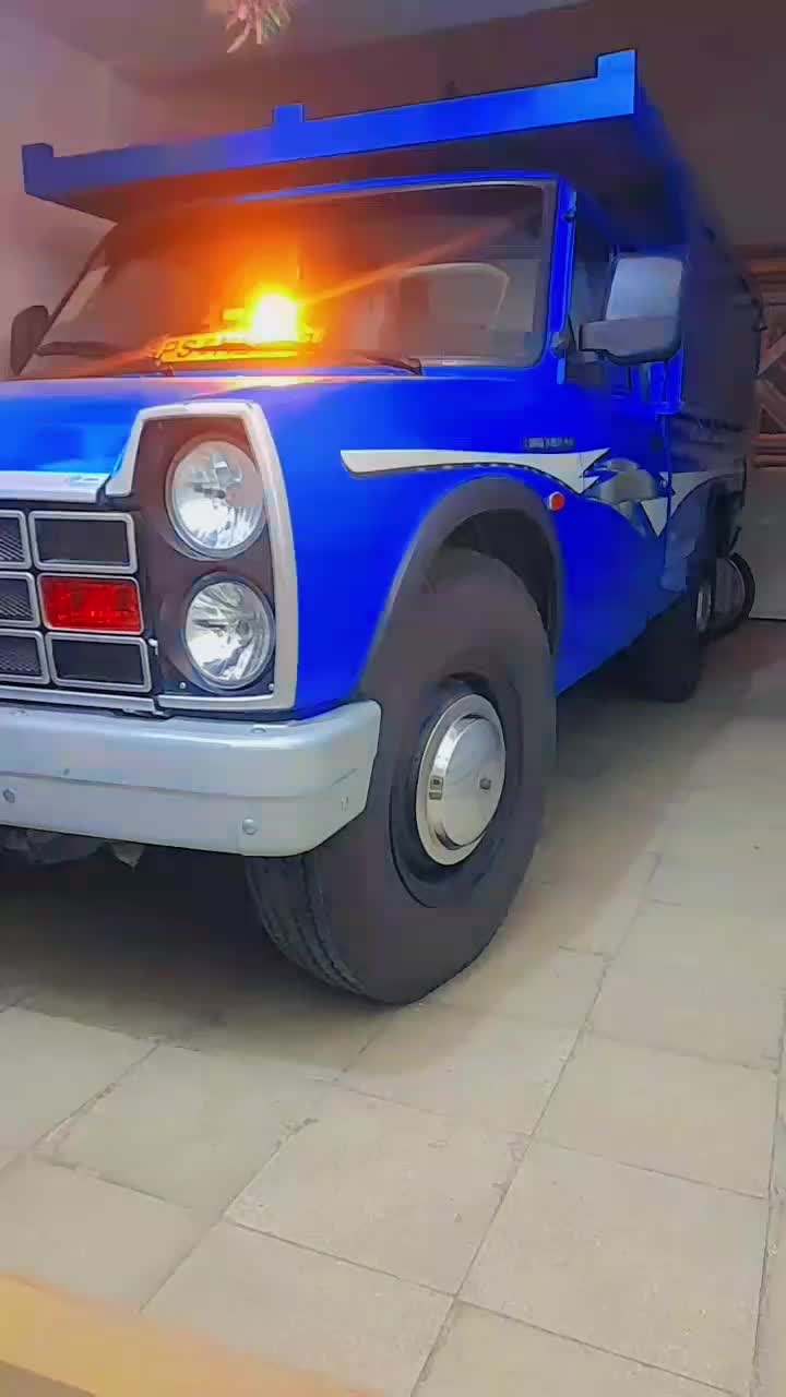 نیسان دوگانه سوز اپشنال|خودرو سواری و وانت|قزوین, |دیوار