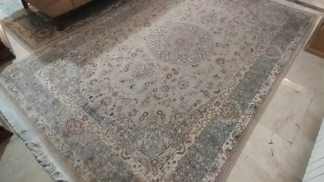 ۱۳۰متر شیک میدان۲۷|اجارهٔ آپارتمان|تهران, مدائن|دیوار