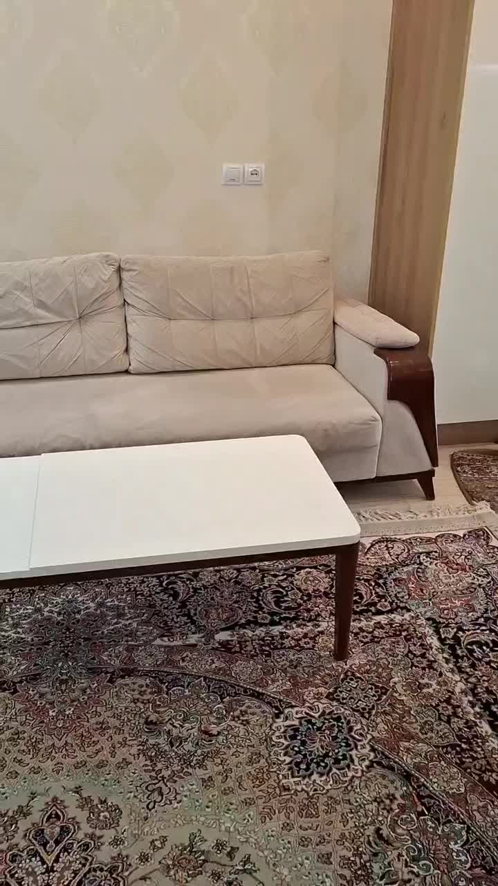 فروش مبل ۷ نفره|مبلمان خانگی و میز عسلی|تهران, مینای جنوبی|دیوار