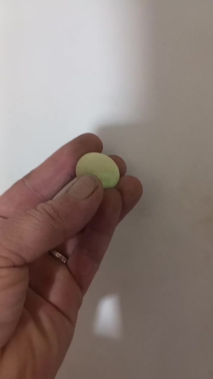 سنگ گوهر شب چراغ|بدلیجات|نهاوند, |دیوار